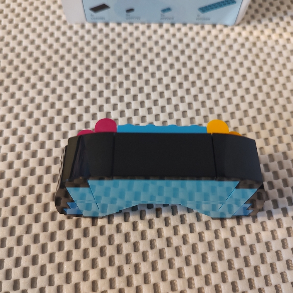 Lego Gaming Controller Building Toy Set - Picture 4 of 4